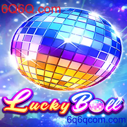 LuckyBall