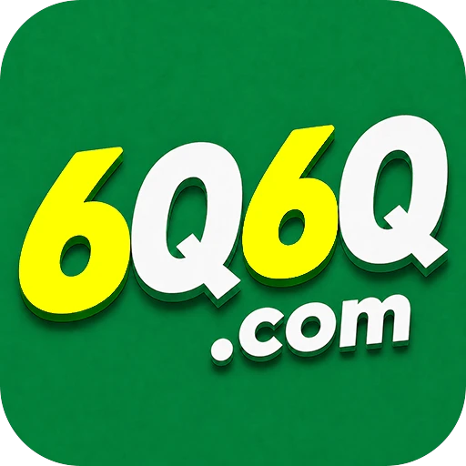 6Q6Q.com